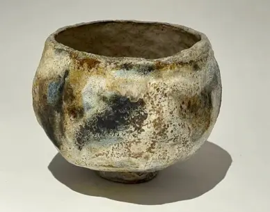 Ouverture de saison avec la 2ème Biennale de Céramique