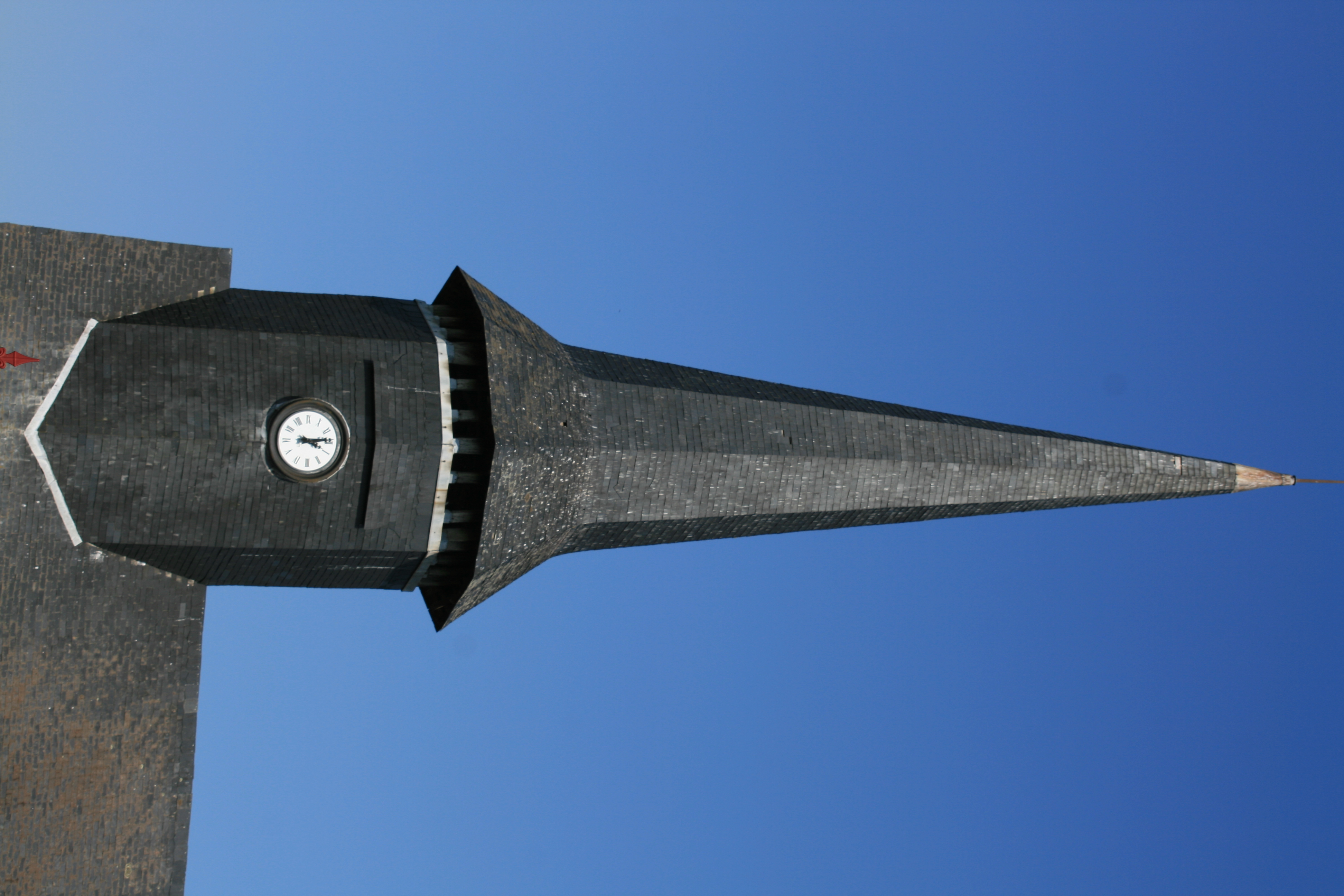 Marché d'Auzouville sur Ry