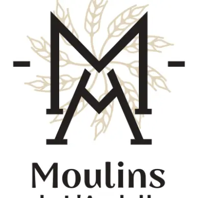 Moulins de l'Andelle