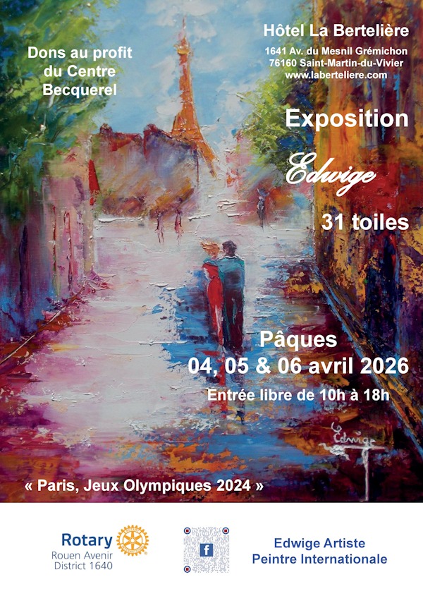 Exposition
