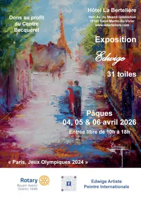 Exposition