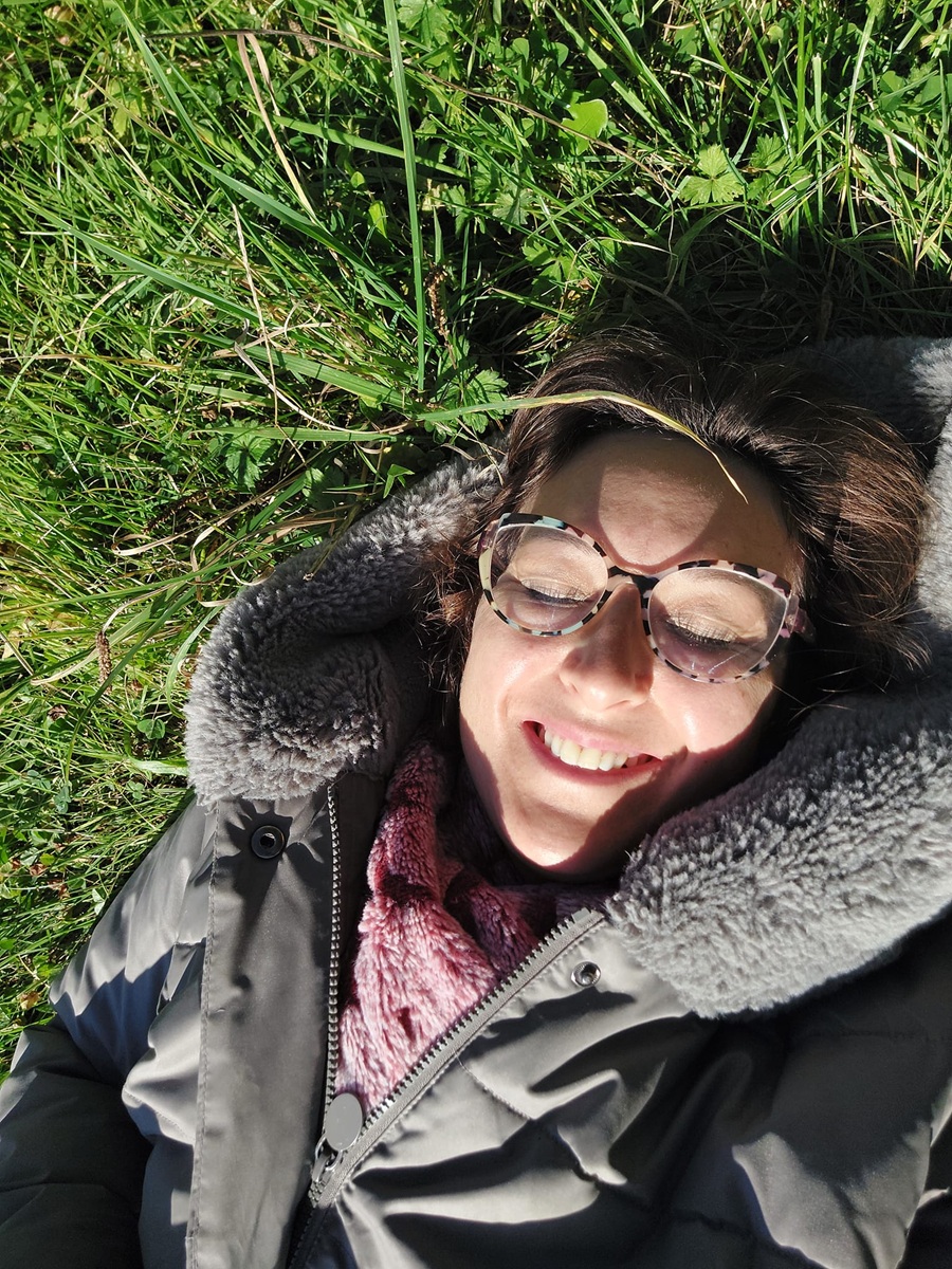 Association Avenirs Joyeux
