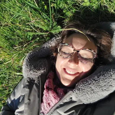 Association Avenirs Joyeux