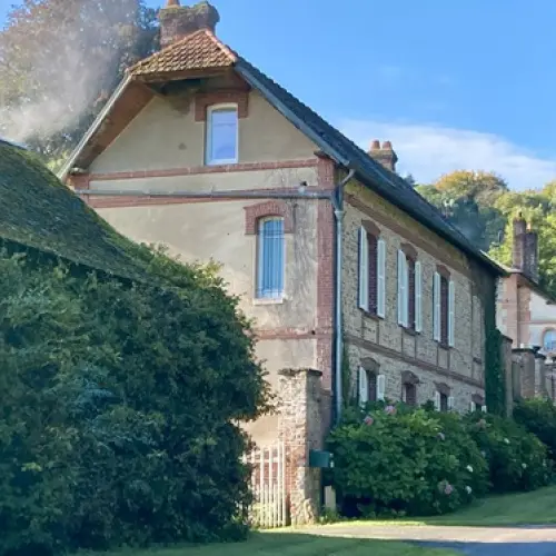 Vos infos pros de mars 2026