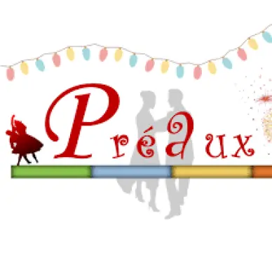 Soirée jeux de société