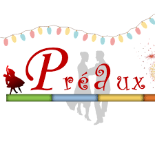 Soirée jeux de société