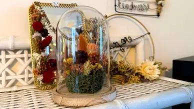 Artisanat & ateliers