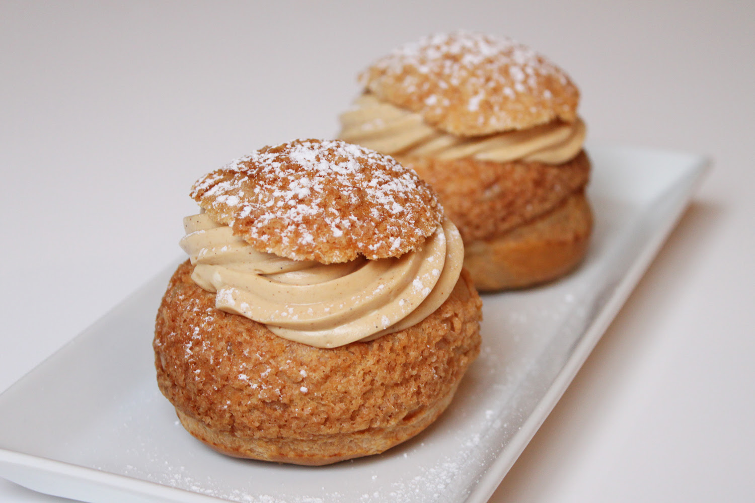 Atelier Petits Choux