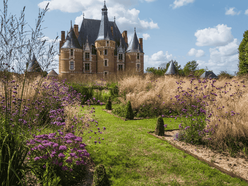 Atelier petite enfance : l'été