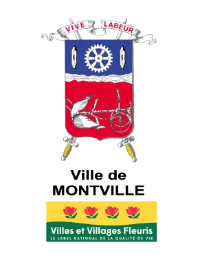 Pierres en Lumières 2026 à MONTVILLE