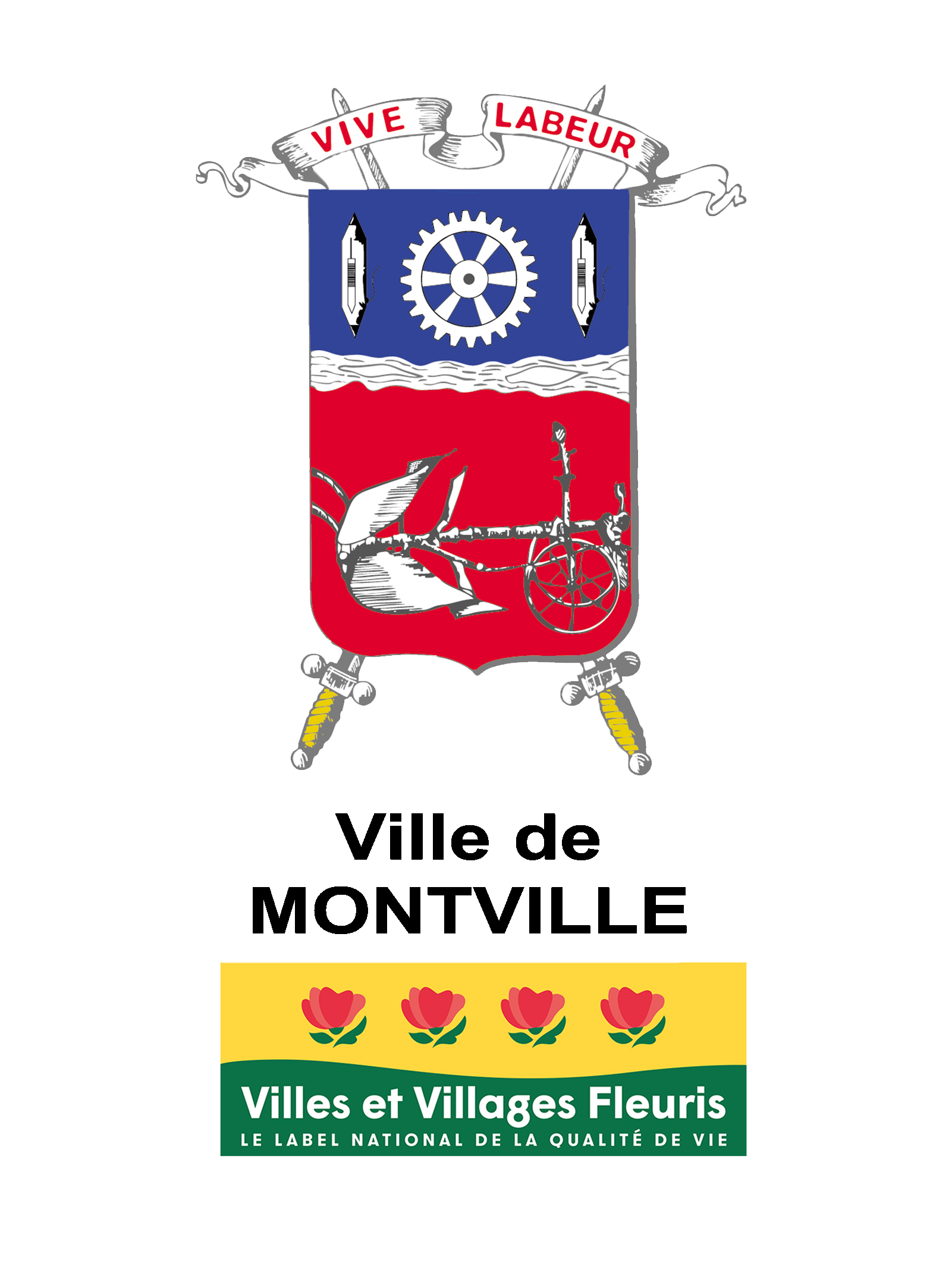 Pierres en Lumières 2026 à MONTVILLE