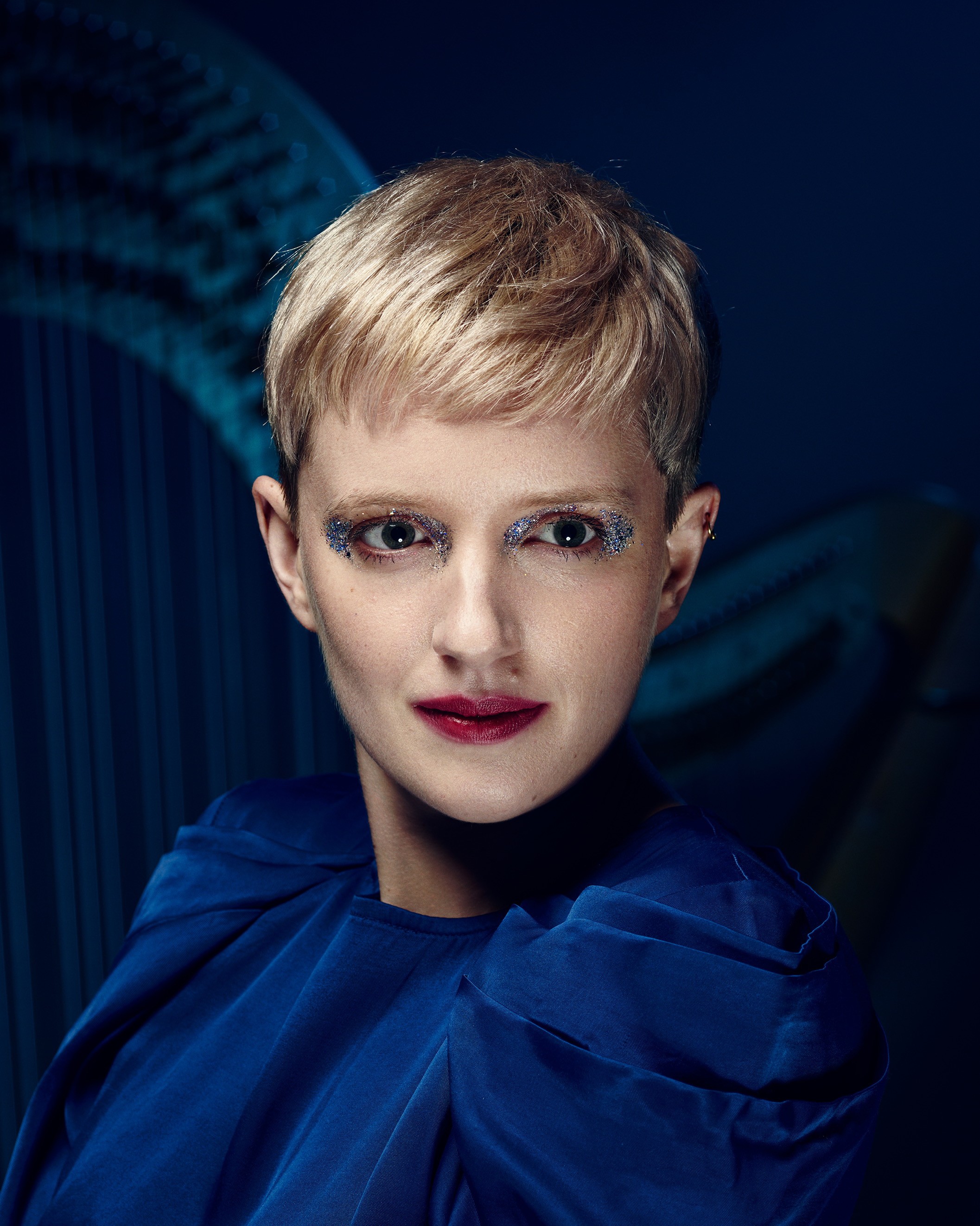 Pierres en Lumières 2026 au Parc Zoologique de CLERES 