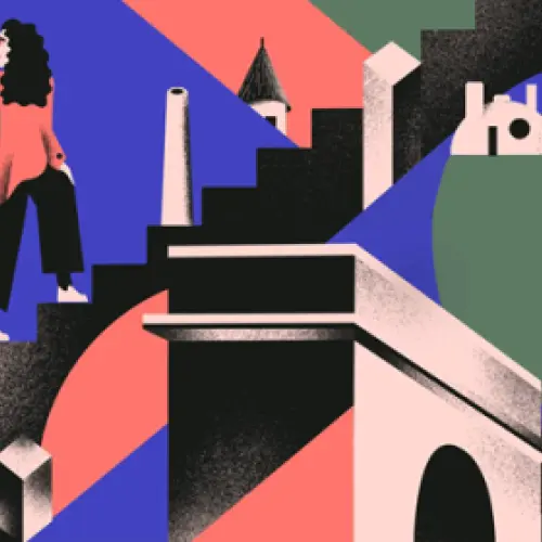 Inscription JEP 2026