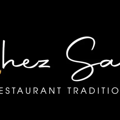 Chez Sauce