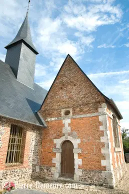 Journées du patrimoine de Pays
