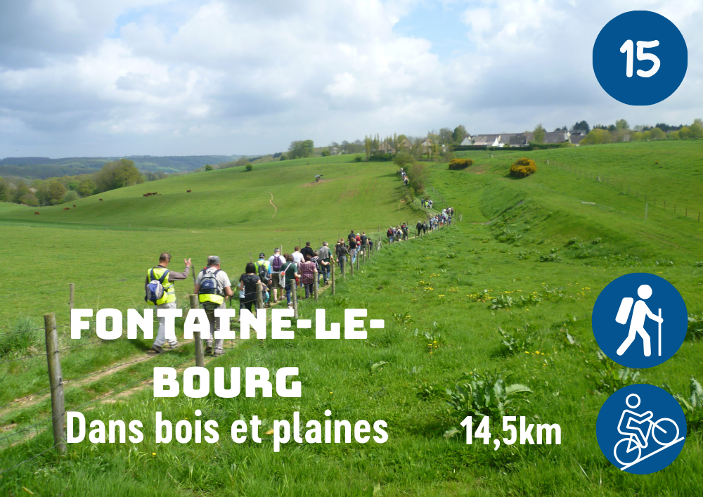 Fontaine-le-Bourg_Dans Bois et Plaines
