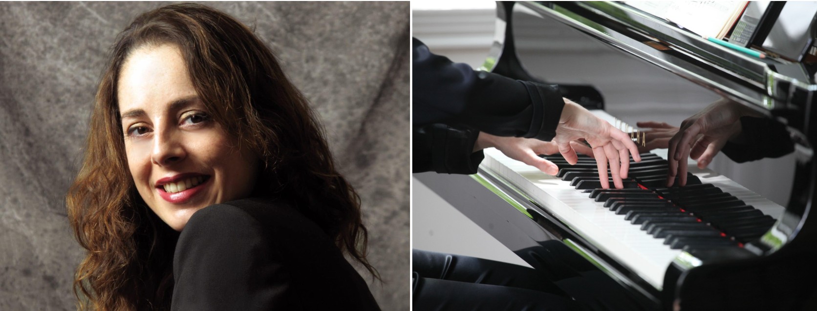 ÉTÉ MUSICAL AU JARDIN - Concert 