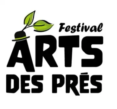 Festival Arts des Près
