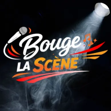 Bouge la Scène